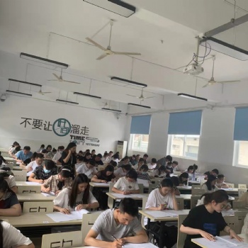 余姚成人高考高起專專升本火熱報(bào)名中