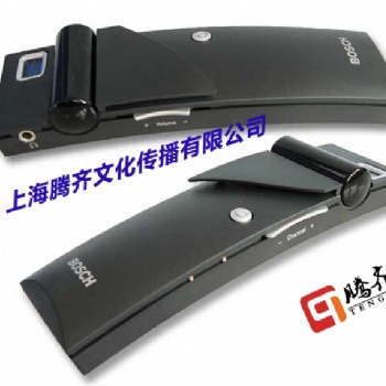 南昌同聲傳譯設(shè)備租賃騰齊同傳口譯老師價(jià)格