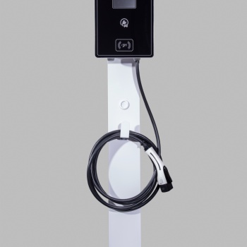 私家車充電樁 個(gè)人安裝新能源充電樁