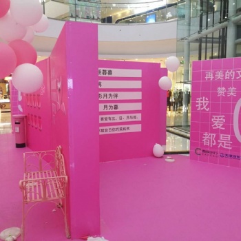 桁架搭建 舞臺(tái)出租搭建 音響桌椅租賃
