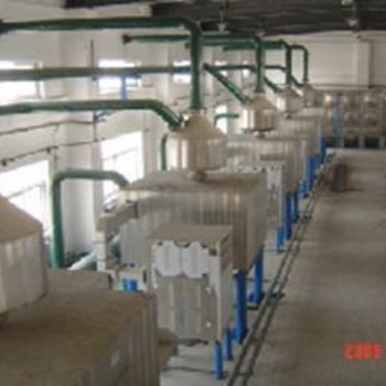 微波污水處理技術工藝,微波滅菌機，微波干燥設備廠家,微波化工烘干機