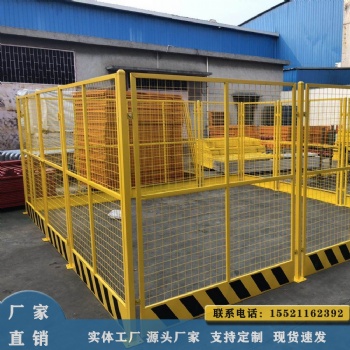 廣州廠家現(xiàn)貨塔吊防護(hù)欄 建筑工地塔吊防護(hù)棚 組裝式施工塔吊防護(hù)圍擋