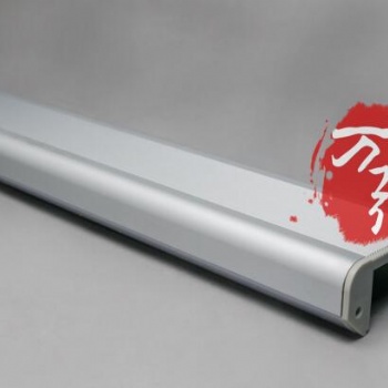 蘇州影院樓梯通道臺(tái)階燈供應(yīng)