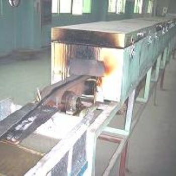 微波橡膠硫化設(shè)備生產(chǎn)廠家,微波硫化箱，微波硫化生產(chǎn)線設(shè)備，橡膠擠出微波硫化生產(chǎn)線，