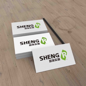 西安畫冊設(shè)計，高新畫冊設(shè)計公司，畫冊設(shè)計案例