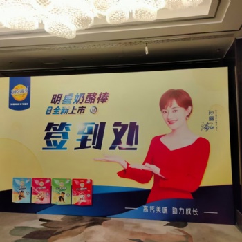 全天津大小龍門(mén)搭建 舞臺(tái)桁架出租搭建