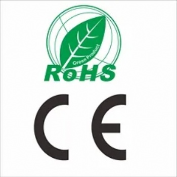 CE認(rèn)證消費(fèi)類(lèi)電子產(chǎn)品檢測(cè)認(rèn)證服務(wù)