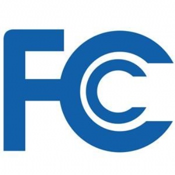 FCC美國(guó)認(rèn)證消費(fèi)類(lèi)電子產(chǎn)品