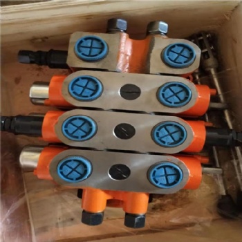 卡盤彈簧 卡盤 卡瓦ZDY3200S型煤礦用全液壓坑道鉆機 KZ5.1.1.1-14