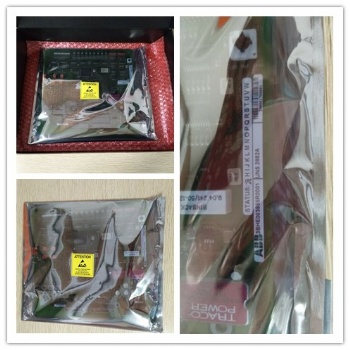 3bhe003855r0001 ABB模塊控制器 馬達電機 驅動器