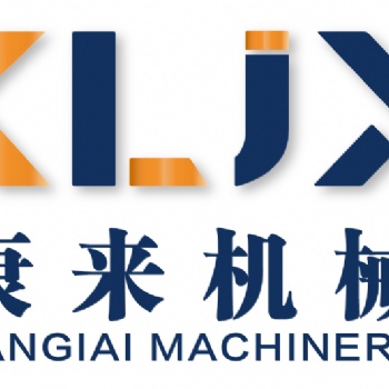 五谷雜糧熟化機(jī)器,五谷烘烤殺菌,高效五谷雜糧