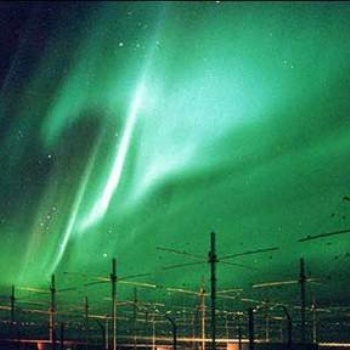 夜幕煙霧秀設(shè)備出租、出售