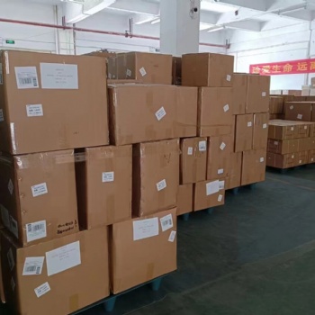 玩具藍牙可發美國雙清門到門