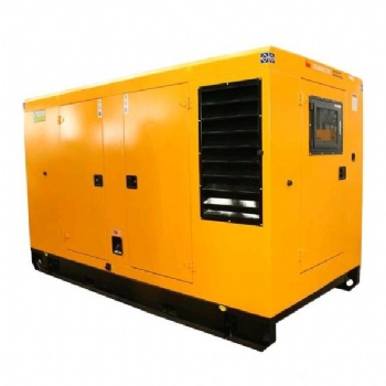 發(fā)電機(jī) 應(yīng)急發(fā)電車出租租賃 碎石機(jī) 機(jī)械設(shè)備各種型號(hào)租賃出租