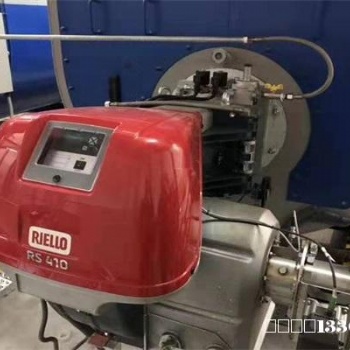 宿州鍋爐燃燒器維修，蚌埠市燃燒器維修