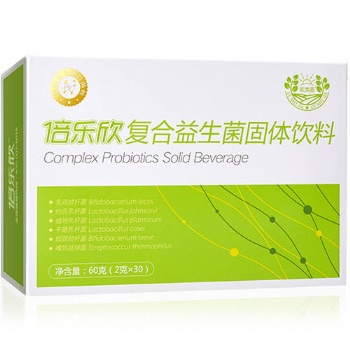 倍樂欣揭秘 這樣做只會讓便秘更為嚴重