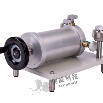 微壓信號(hào)發(fā)生器；微壓泵；氣體微壓泵
