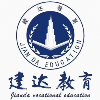 0基礎(chǔ)如何學(xué)習(xí)安裝造價