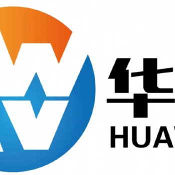 執(zhí)照收轉(zhuǎn)*各類(lèi)培訓(xùn)公司*研究院***