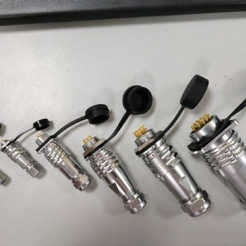 銷售各系列航空插頭、GX/XS/WS/YC/12G/SF/SP/M系列