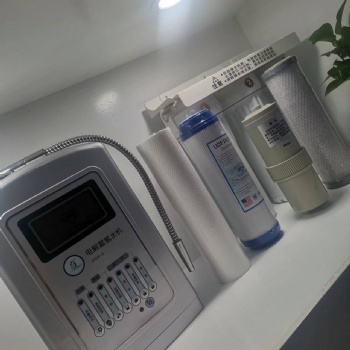 佳康爾富氫水機(jī)供應(yīng)工廠健宜富氫水機(jī)工廠