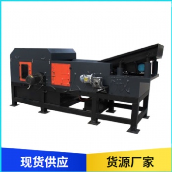 渦電流分選機(jī) 東弘有色金屬分選機(jī) 專業(yè)定制各種型號(hào) 可咨詢