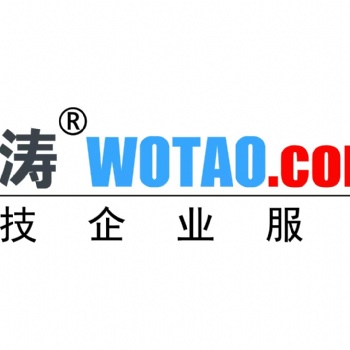 武漢市第四批工業(yè)產(chǎn)品綠色設計示范企業(yè)申報范圍、條件和有關要求