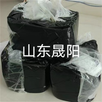 道路灌縫膠滲透性好流淌順暢 耐高低溫 材料細膩無雜質(zhì) 灌縫膠廠家