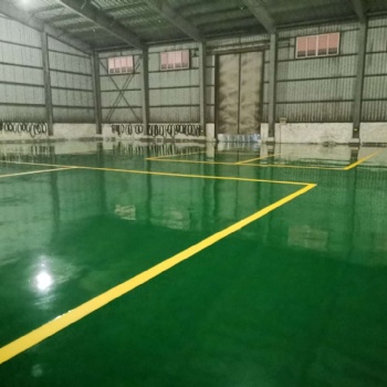江蘇環氧地坪，揚州環氧地坪，揚州地坪漆，南京地坪漆-微恒地坪