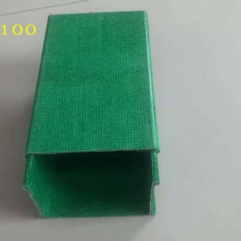 隆鑫線纜敷設600*100鞏義阻燃槽式電纜橋架散裝發(fā)貨