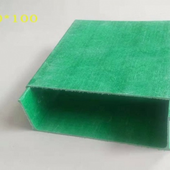 隆鑫線纜敷設600*150鞏義阻燃槽式電纜橋架產(chǎn)品訂購
