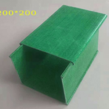 隆鑫線纜敷設800*100鞏義阻燃槽式電纜橋架規(guī)格齊全