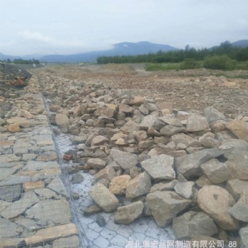 四川雷諾護(hù)墊廠家批發(fā)