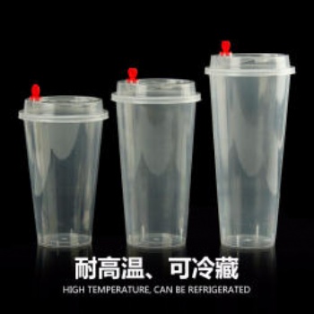 西式快餐配送服務原料設備包裝**供應