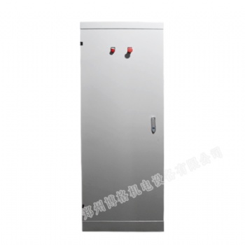 鄭州節(jié)能變頻控制柜 PLC控制柜廠家直供