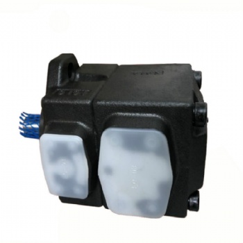 PVL1-19-F-1R-U-10臺(tái)灣FLUIDMAN油泵