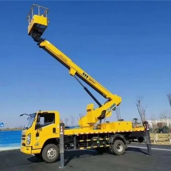 天津津南區(qū)升降車(chē)出租 租賃曲臂車(chē) 路燈車(chē) 高空作業(yè)車(chē) 云梯車(chē)