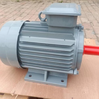 廠家供應(yīng)小型永磁同步發(fā)電機三相交流變頻發(fā)電機風力發(fā)電設(shè)備支持定制