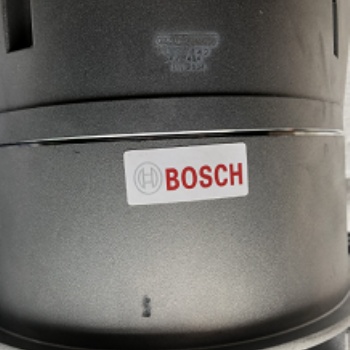 ALT-T145沃爾沃發電機-臺灣Unipoint/BOSCH