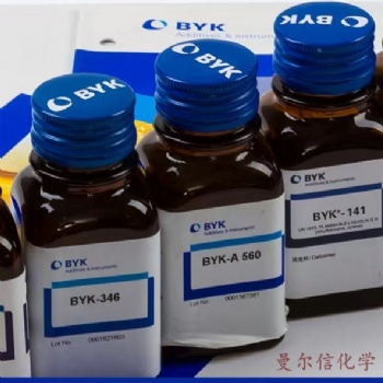 畢克byk430液態流變劑-厚涂體系流變助劑