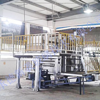 設(shè)計建造1噸玻璃鉆（玻璃珠）電熔爐