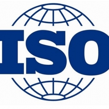 廣東三體系認(rèn)證，ISO9001、14001和45001認(rèn)證收費標(biāo)準(zhǔn)認(rèn)證流程
