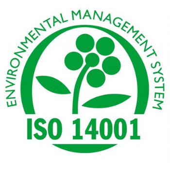 廣東ISO14001認(rèn)證辦理 ISO14001認(rèn)證申請依據(jù)