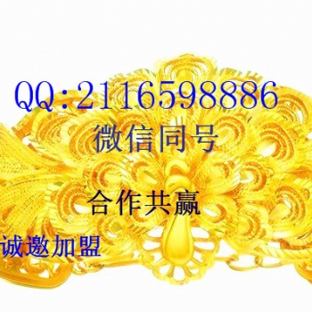 國際匯富邀您實現(xiàn)財富自由