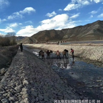 各種雷諾護(hù)墊出售 實(shí)地貨源