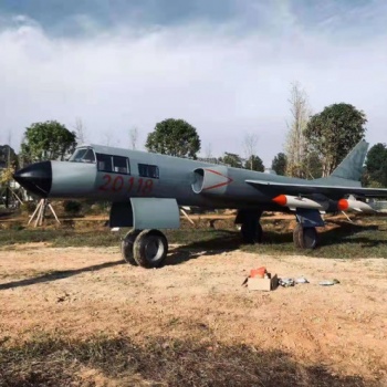河南周口大型仿真軍事模型生產廠家 專業(yè)定制各種比例仿真軍事模型可租可售