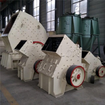 錘式破碎機(jī) 鵝卵石錘式破碎機(jī) 煤矸石粉碎機(jī) 東弘機(jī)械