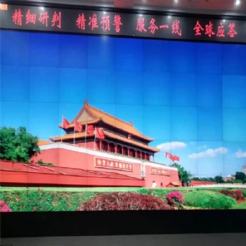 大屏幕維修保養(yǎng)DLP顯示設備搬遷維護