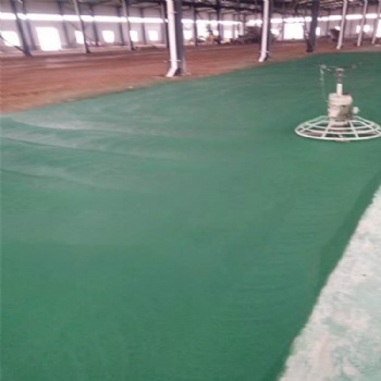 大型水泥彩磚廠用氧化鐵綠 鐵綠粉 采購商 供應(yīng)商 匯祥顏料