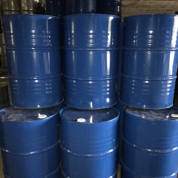 直供乙烯基不飽和樹脂 防腐耐酸堿 粘合劑 通用型工業(yè)樹脂 價(jià)格